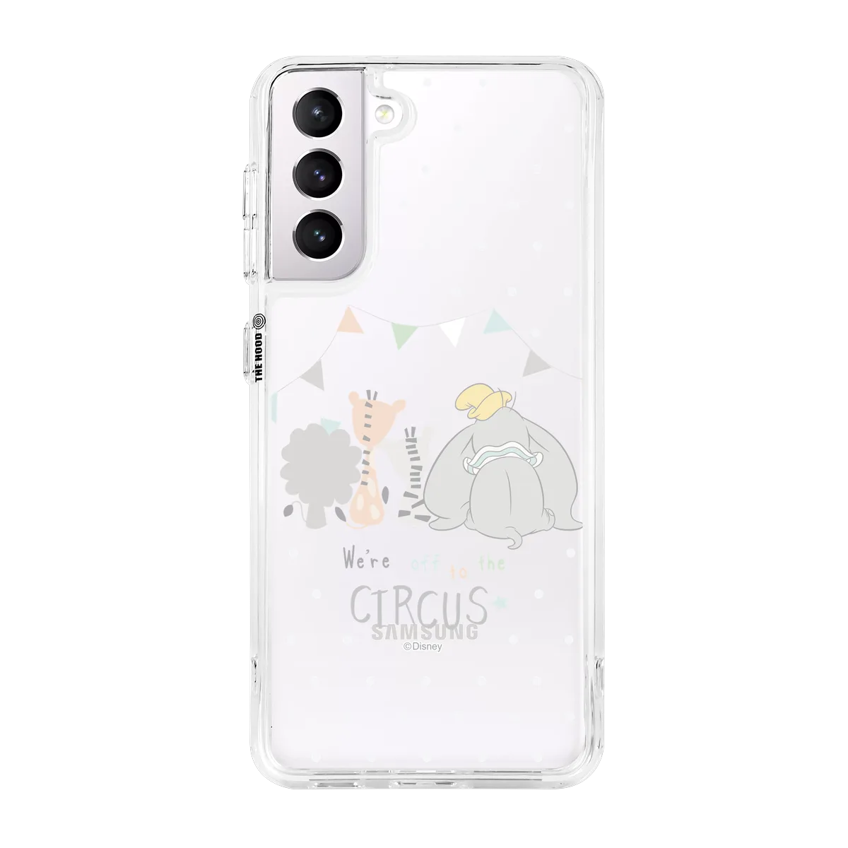 6221-galaxy-s21-hybrid-plus-transparent