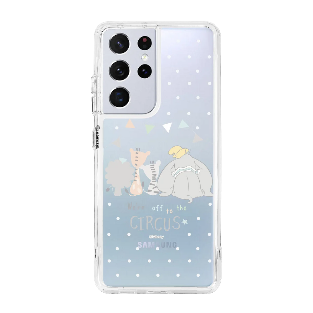 6221-galaxy-s21-ultra-hybrid-plus-transparent