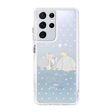 6221-galaxy-s21-ultra-hybrid-plus-transparent