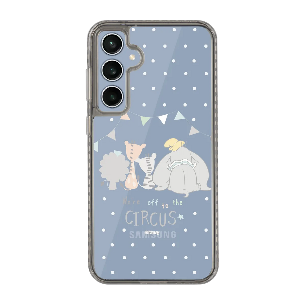 6221-galaxy-s23-fe-golden-case-transparent-black