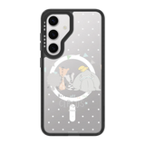 6221-galaxy-s24-goldensnap-case-magsafe-compatible-transparent-black