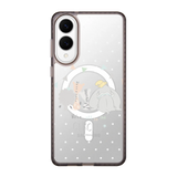 6221-galaxy-s25-edge-golden-case-magsafe-compatible-transparent-black