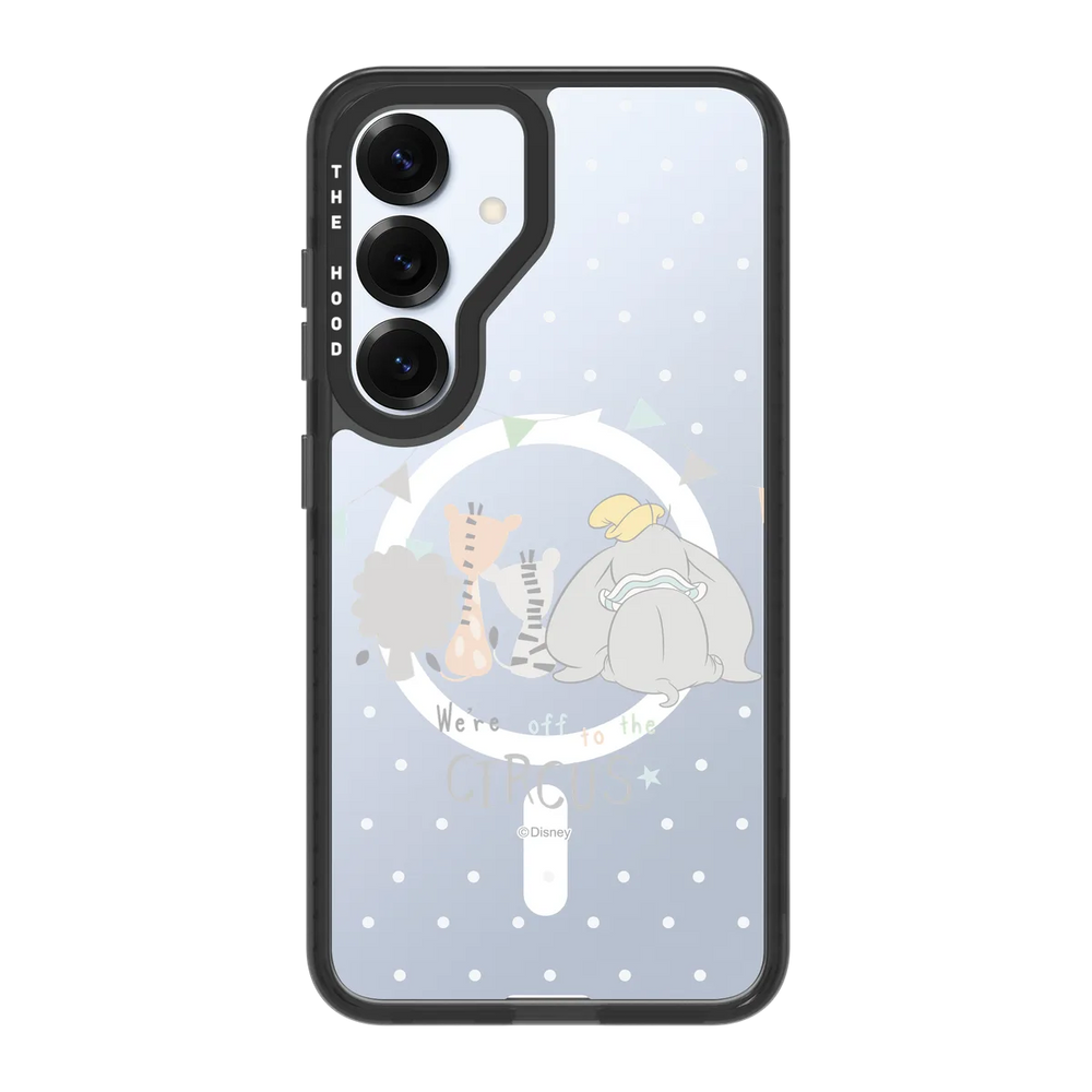 6221-galaxy-s25-goldensnap-case-magsafe-compatible-transparent-black