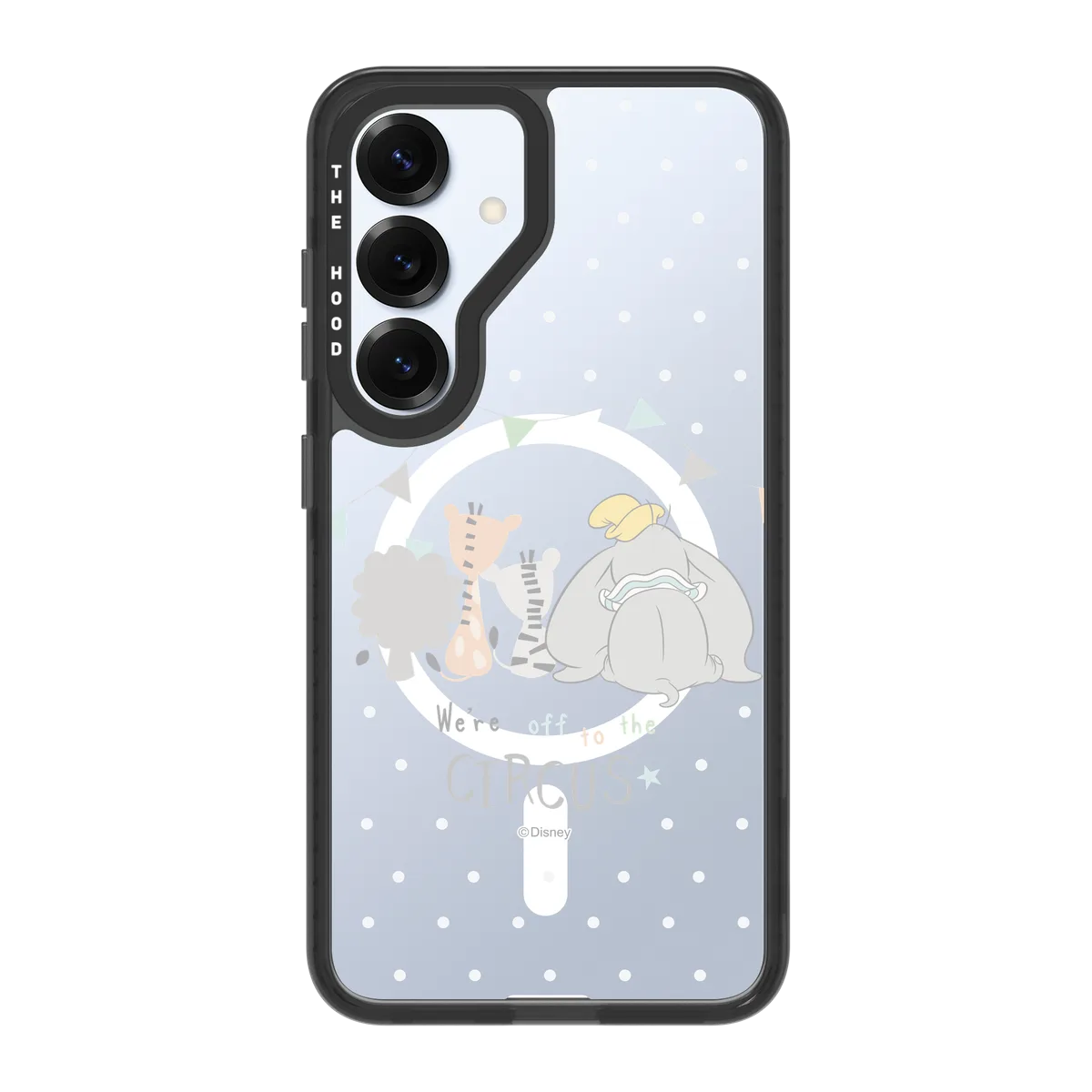 6221-galaxy-s25-goldensnap-case-magsafe-compatible-transparent-black