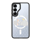 6221-galaxy-s25-goldensnap-case-magsafe-compatible-transparent-black