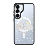 6221-galaxy-s25-plus-goldensnap-case-magsafe-compatible-transparent-black