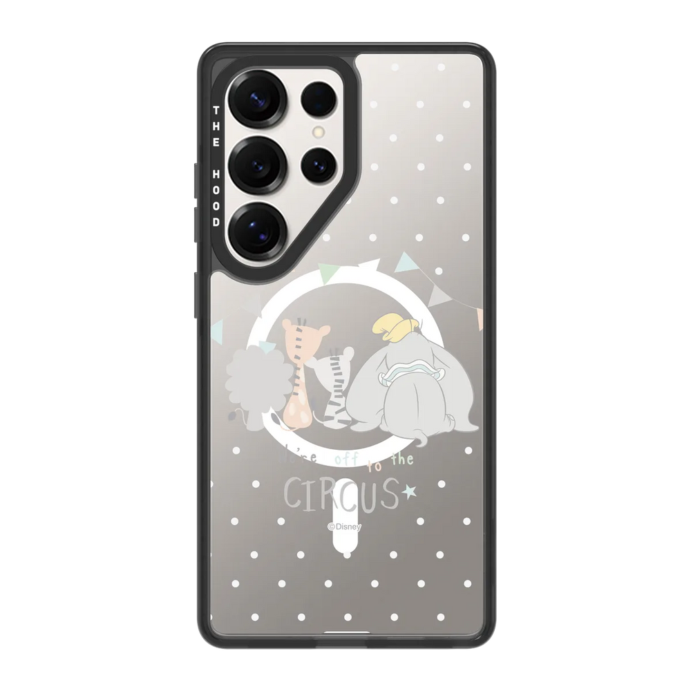 6221-galaxy-s25-ultra-goldensnap-case-magsafe-compatible-transparent-black