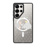 6221-galaxy-s25-ultra-goldensnap-case-magsafe-compatible-transparent-black