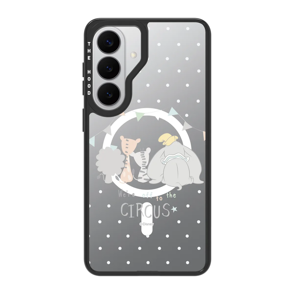 6221-galaxy-s26-plus-goldensnap-case-magsafe-compatible-transparent-black