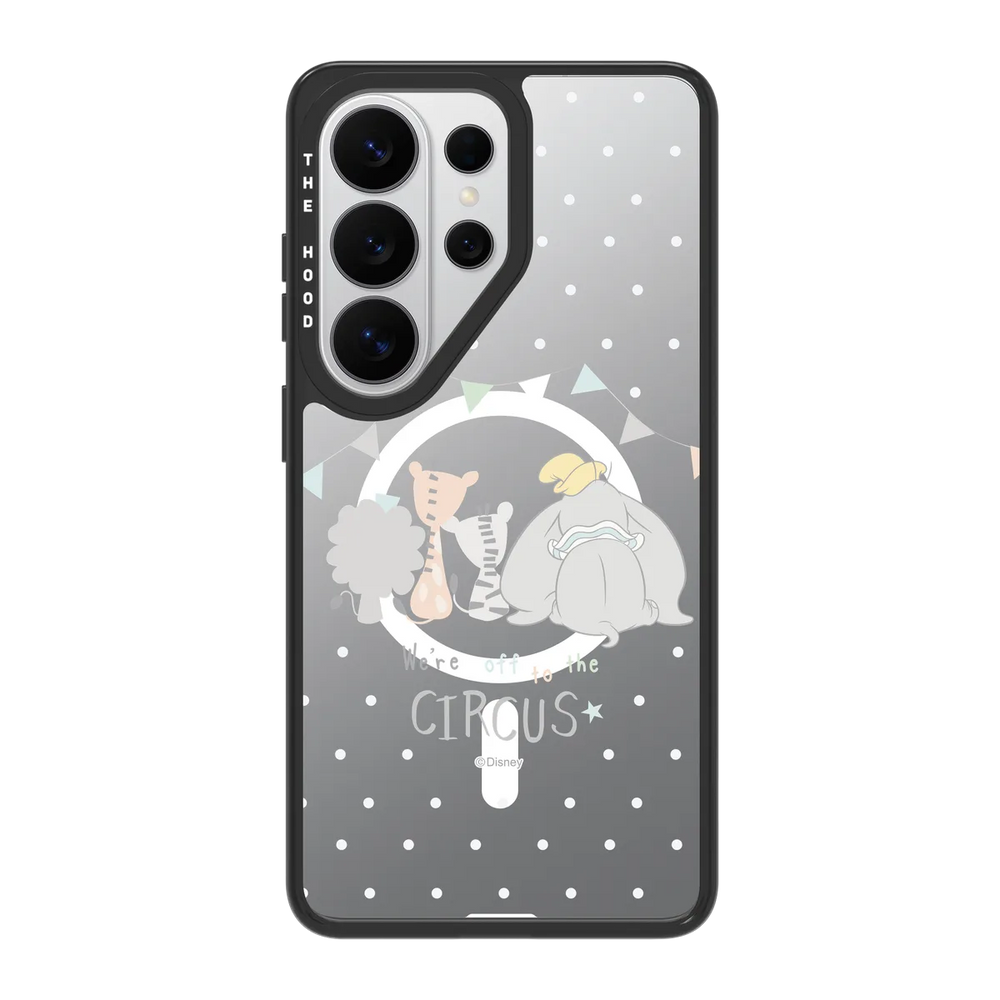 6221-galaxy-s26-ultra-goldensnap-case-magsafe-compatible-transparent-black