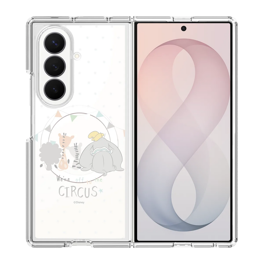 6221-galaxy-z-fold-8-ultra-clear-case-magnetic-transparent