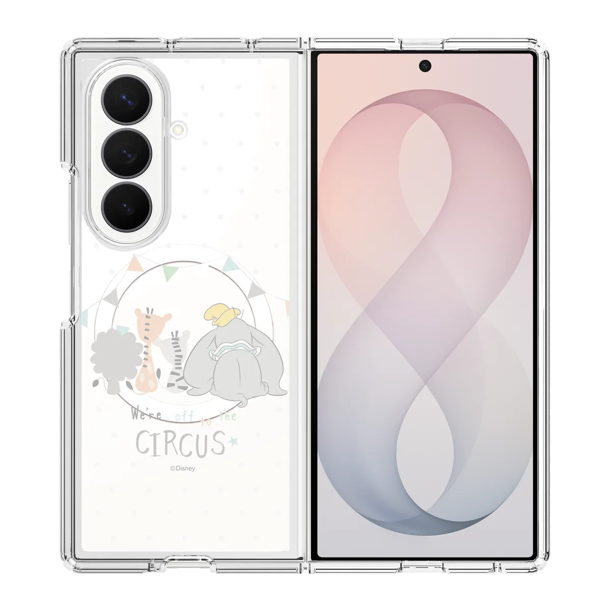 6221-galaxy-z-fold-8-ultra-clear-case-magnetic-transparent