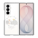 6221-galaxy-z-fold-8-ultra-clear-case-magnetic-transparent