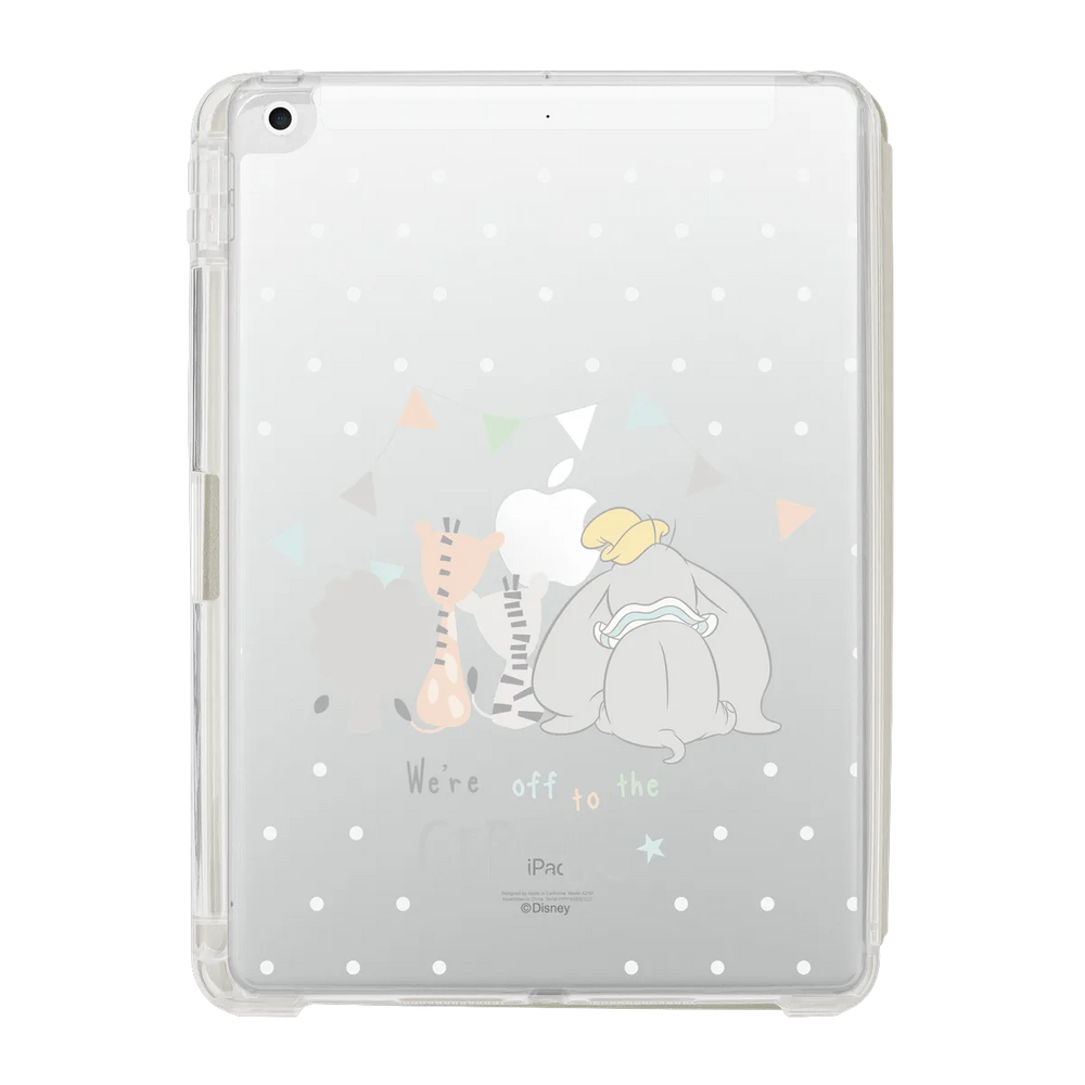 6221-ipad-10-2-inch-ipad-detachable-clear-case-cream-2