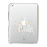 6221-ipad-10-2-inch-ipad-detachable-clear-case-cream-2
