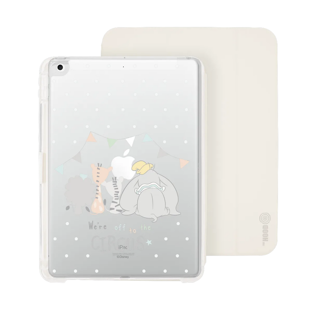 6221-ipad-10-2-inch-ipad-detachable-clear-case-cream