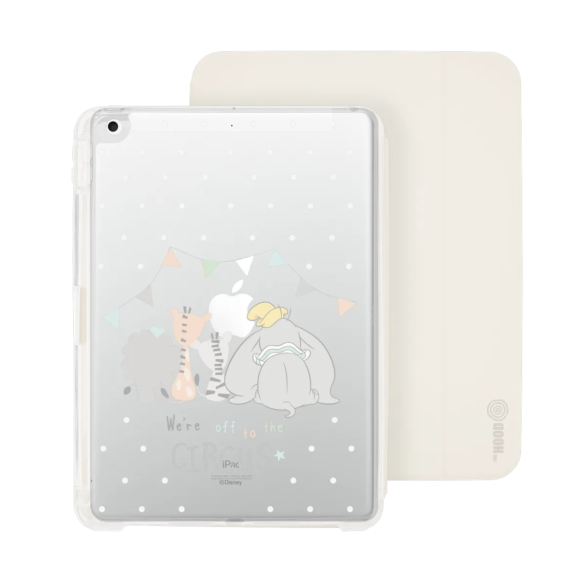 6221-ipad-10-2-inch-ipad-detachable-clear-case-cream