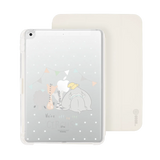 6221-ipad-10-2-inch-ipad-detachable-clear-case-cream