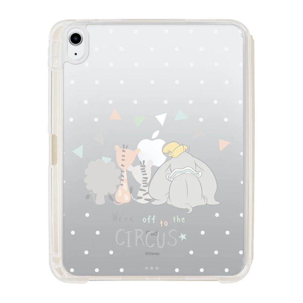 6221-ipad-10-2022-ipad-detachable-omni-y-fold-case-cream-2