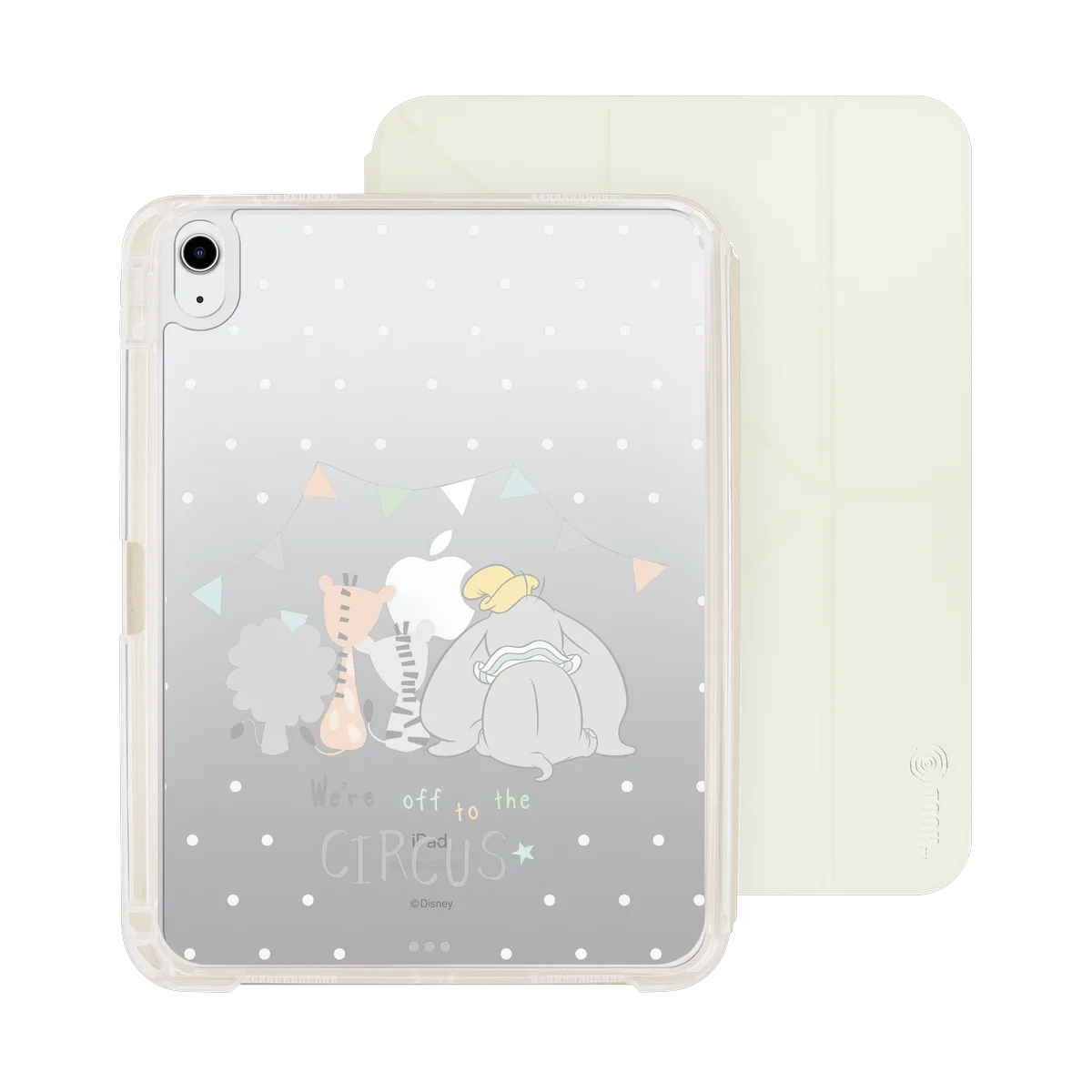 6221-ipad-10-2022-ipad-detachable-omni-y-fold-case-cream