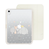 6221-ipad-10-2022-ipad-detachable-omni-y-fold-case-cream