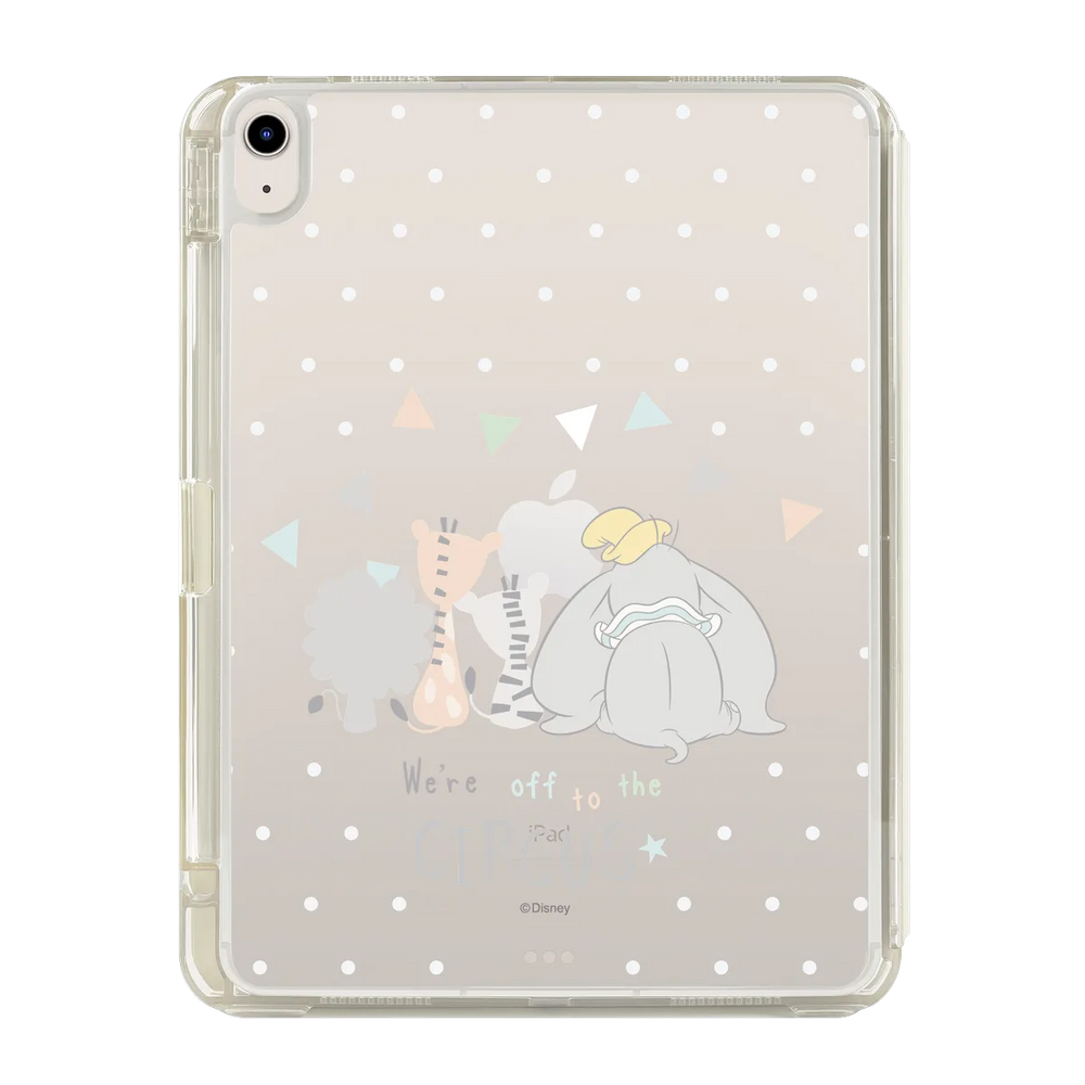 6221-ipad-air-5-10-9-inch-2022-ipad-detachable-omni-case-cream-2