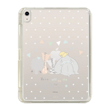 6221-ipad-air-5-10-9-inch-2022-ipad-detachable-omni-case-cream-2
