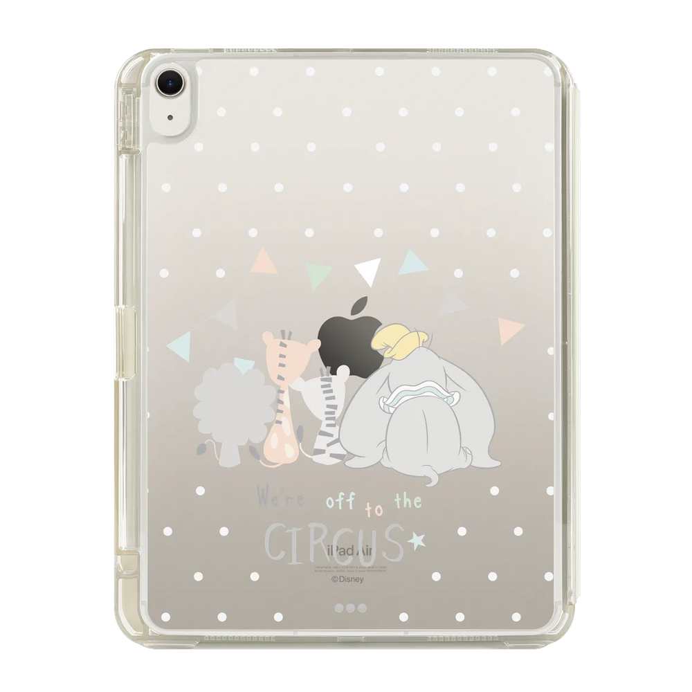 6221-ipad-air-6-11-inch-2024-ipad-detachable-omni-case-cream-2