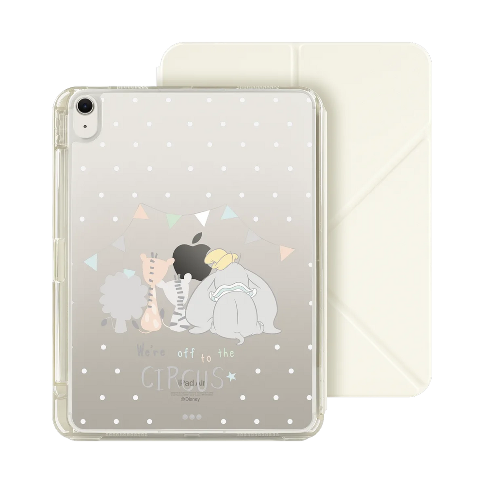 6221-ipad-air-6-11-inch-2024-ipad-detachable-omni-case-cream