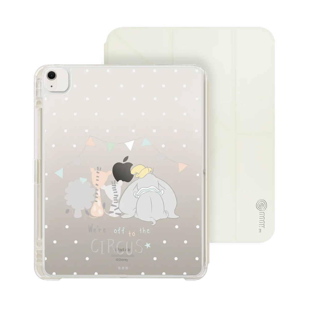 6221-ipad-air-6-13-inch-2024-ipad-detachable-omni-y-fold-case-cream