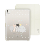 6221-ipad-air-6-13-inch-2024-ipad-detachable-omni-y-fold-case-cream