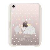 6221-ipad-mini-6-2021-ipad-detachable-omni-y-fold-case-cream-2