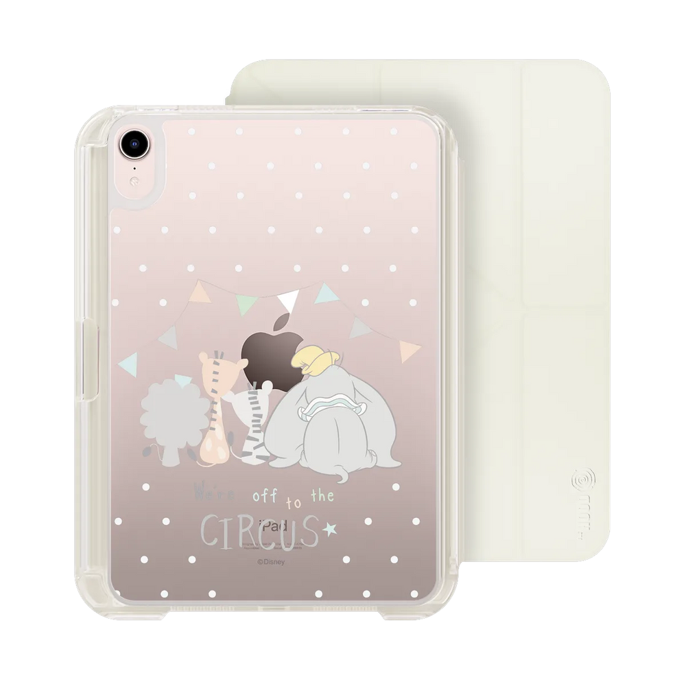 6221-ipad-mini-6-2021-ipad-detachable-omni-y-fold-case-cream