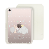 6221-ipad-mini-6-2021-ipad-detachable-omni-y-fold-case-cream