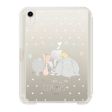 6221-ipad-mini-7-2024-ipad-detachable-omni-y-fold-case-cream-2