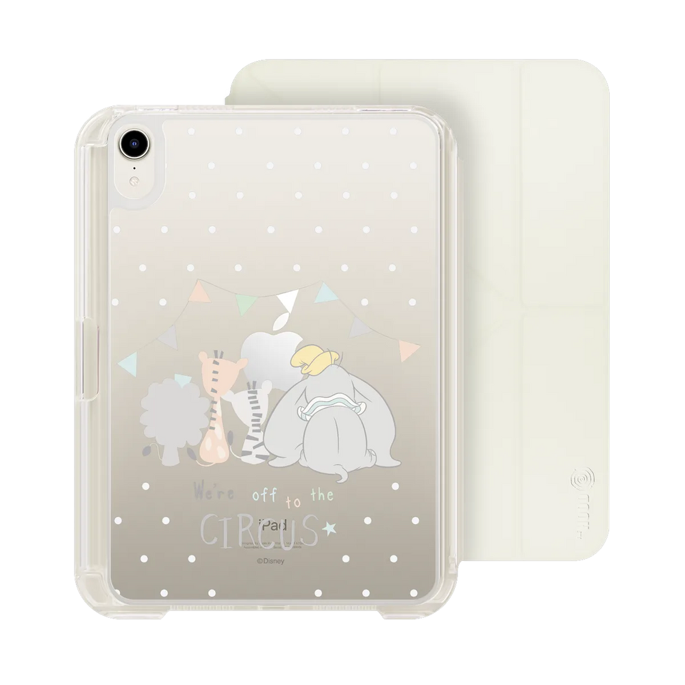 6221-ipad-mini-7-2024-ipad-detachable-omni-y-fold-case-cream