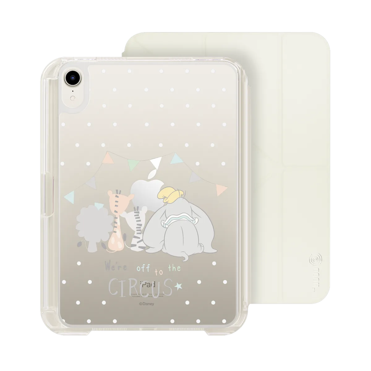 6221-ipad-mini-7-2024-ipad-detachable-omni-y-fold-case-cream