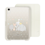 6221-ipad-mini-7-2024-ipad-detachable-omni-y-fold-case-cream