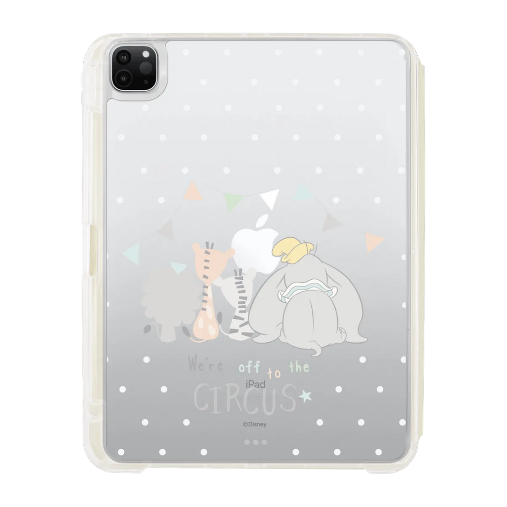 6221-ipad-pro-11-inch-2022-ipad-detachable-omni-y-fold-case-cream-2