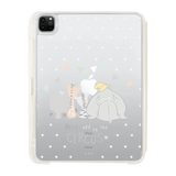 6221-ipad-pro-11-inch-2022-ipad-detachable-omni-y-fold-case-cream-2