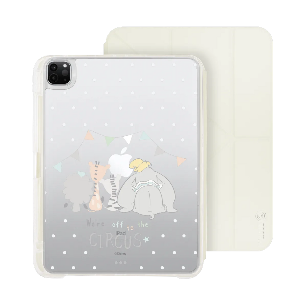 6221-ipad-pro-11-inch-2022-ipad-detachable-omni-y-fold-case-cream