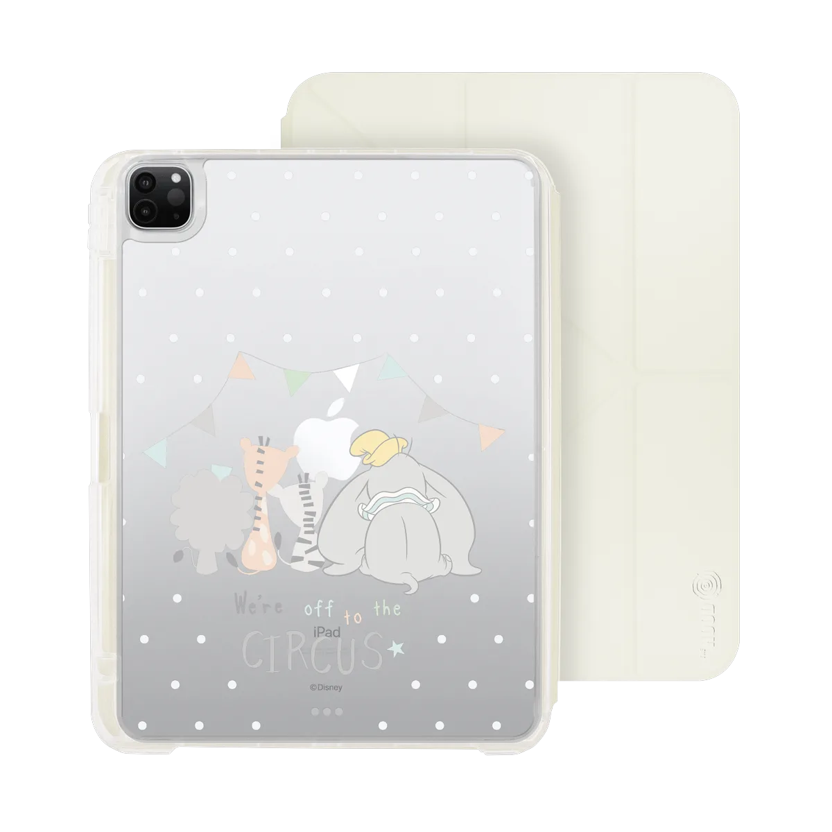 6221-ipad-pro-11-inch-2022-ipad-detachable-omni-y-fold-case-cream