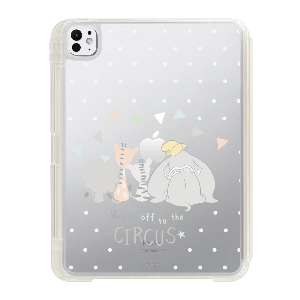 6221-ipad-pro-11-inch-2024-ipad-detachable-omni-y-fold-case-cream-2