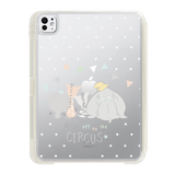 6221-ipad-pro-11-inch-2024-ipad-detachable-omni-y-fold-case-cream-2