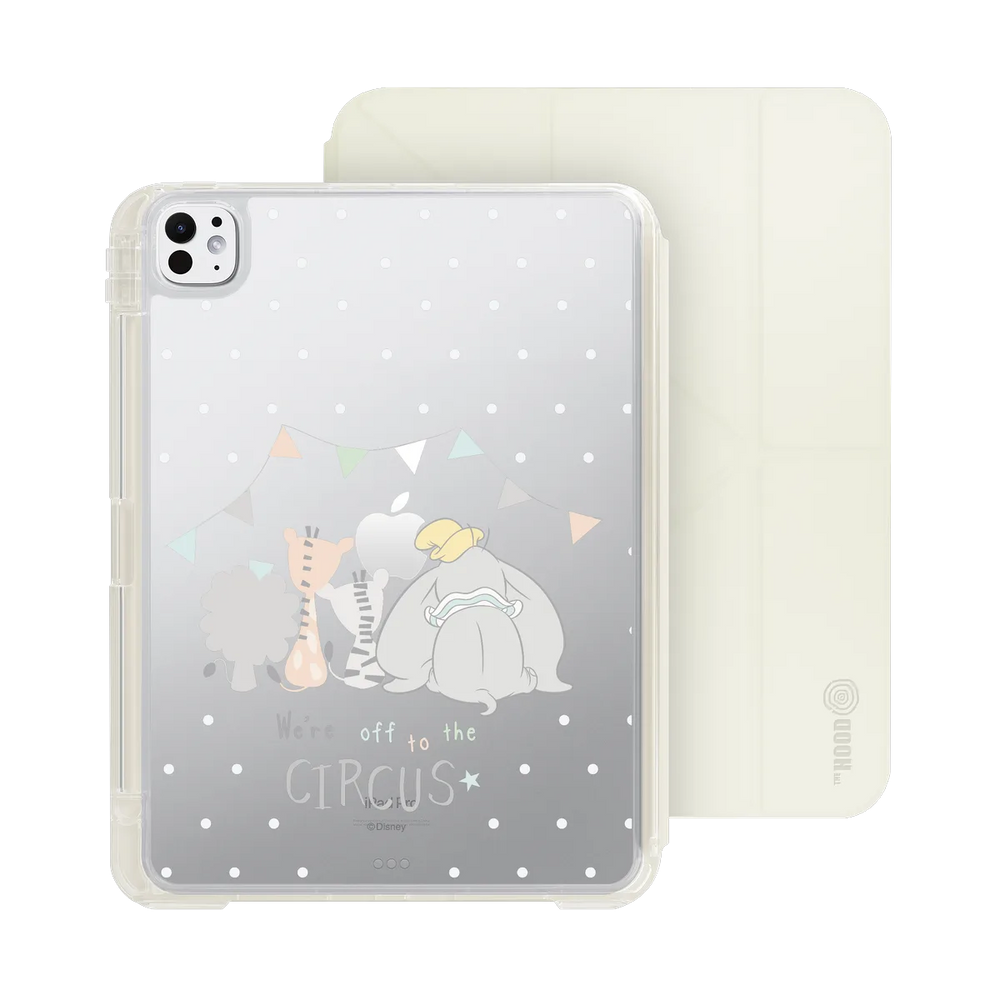6221-ipad-pro-11-inch-2024-ipad-detachable-omni-y-fold-case-cream