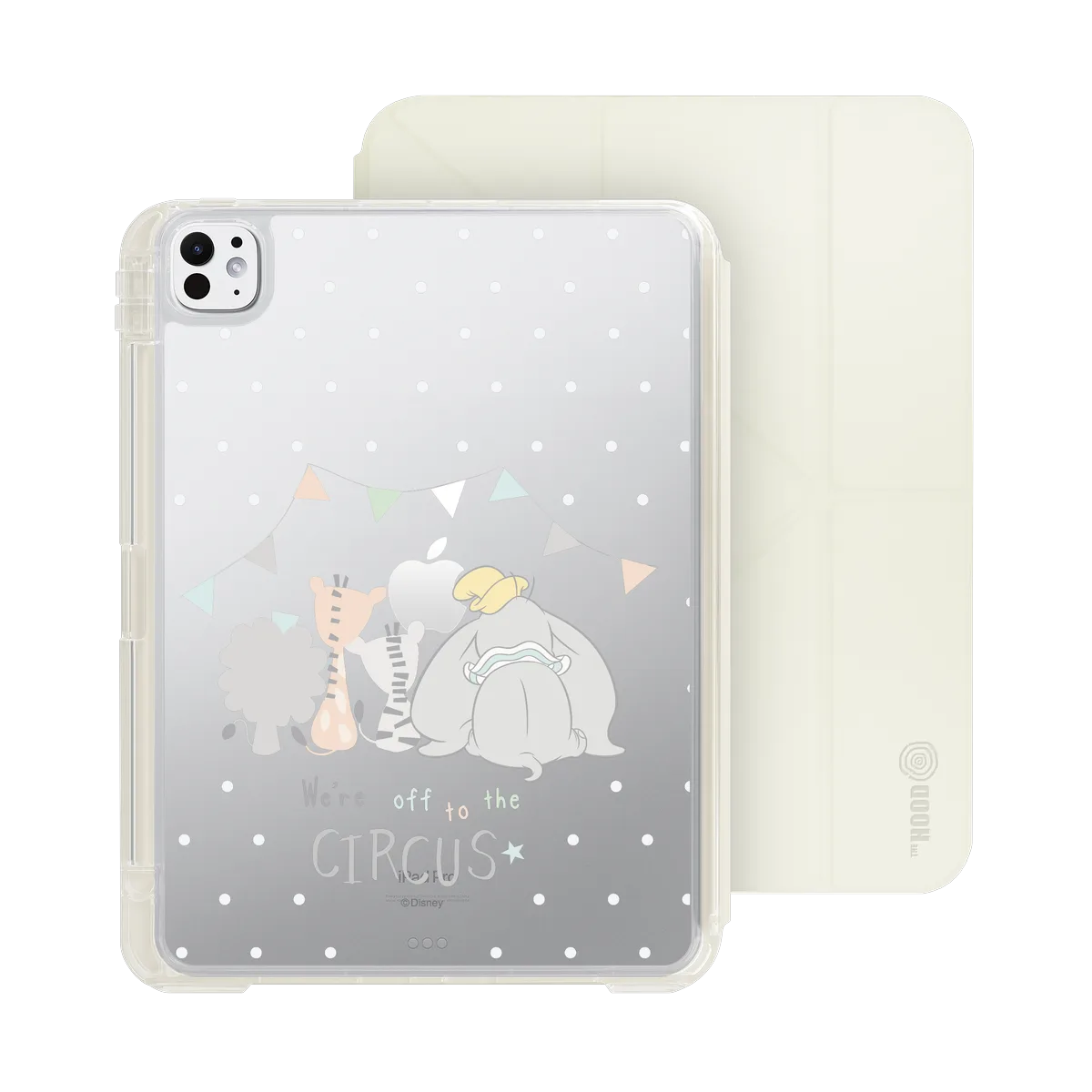 6221-ipad-pro-11-inch-2024-ipad-detachable-omni-y-fold-case-cream