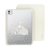 6221-ipad-pro-11-inch-2024-ipad-detachable-omni-y-fold-case-cream