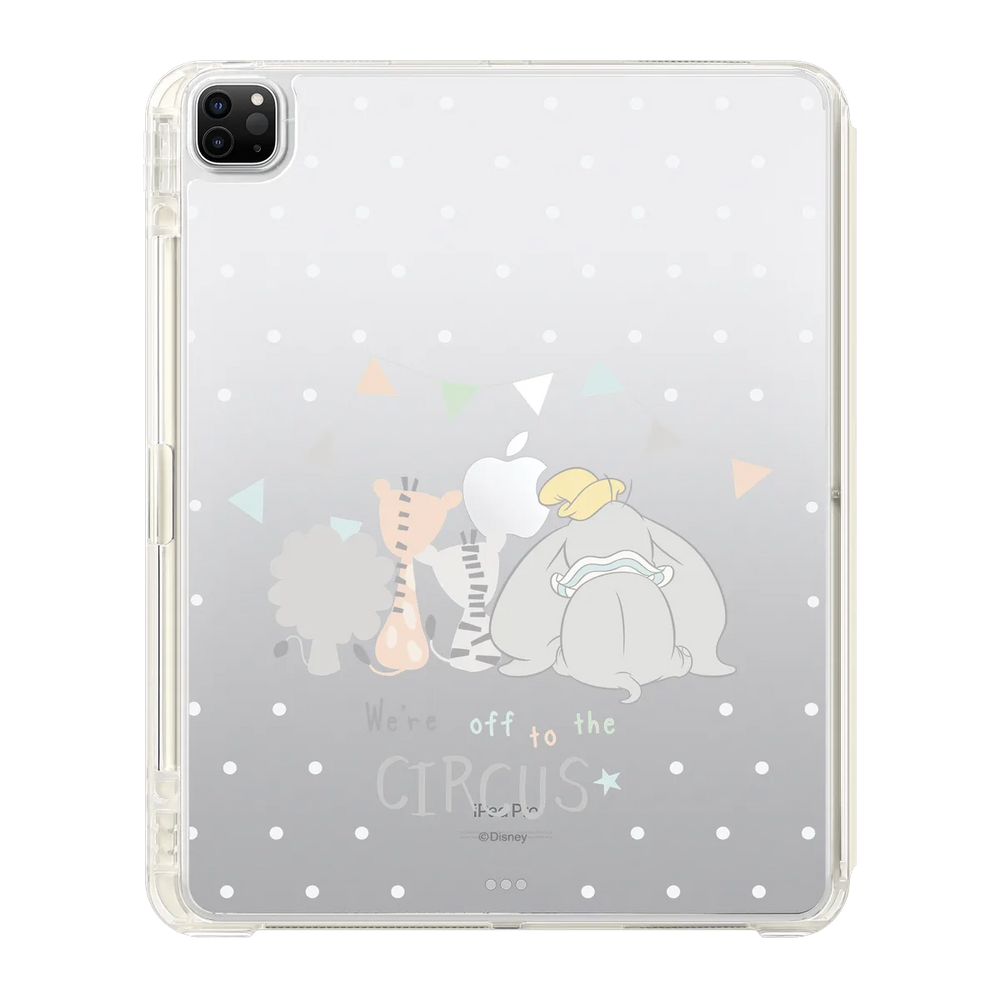 6221-ipad-pro-12-9-inch-2022-ipad-detachable-omni-y-fold-case-cream-2
