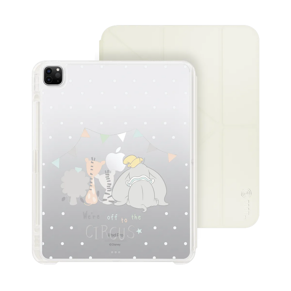 6221-ipad-pro-12-9-inch-2022-ipad-detachable-omni-y-fold-case-cream