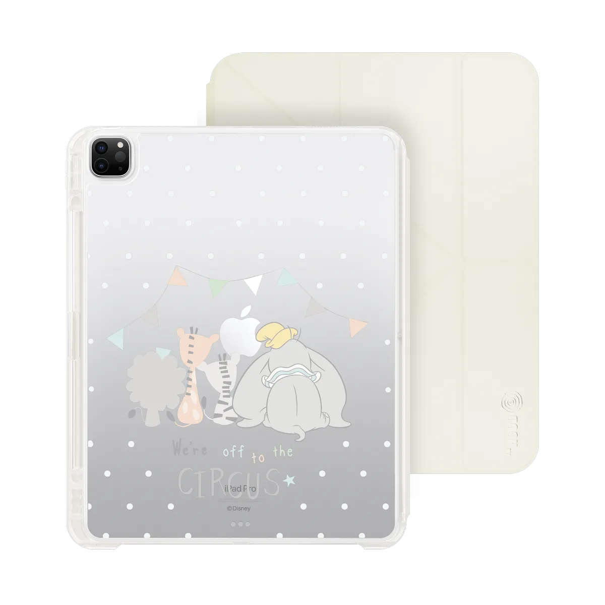 6221-ipad-pro-12-9-inch-2022-ipad-detachable-omni-y-fold-case-cream